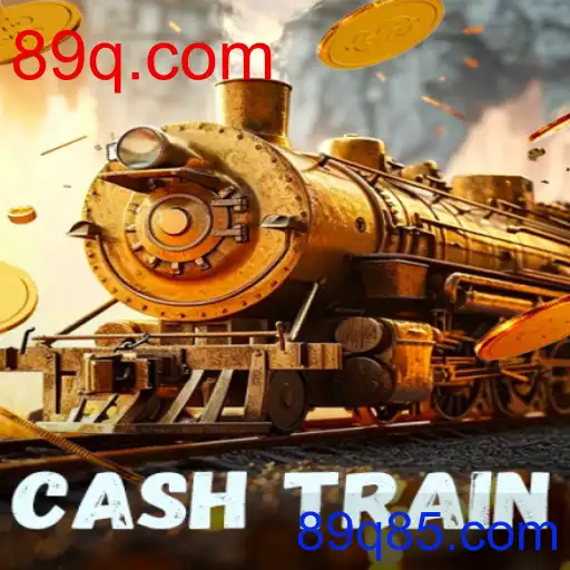 CashTrain